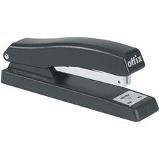 Offix Desktop Stapler - 15 Sheets Capacity