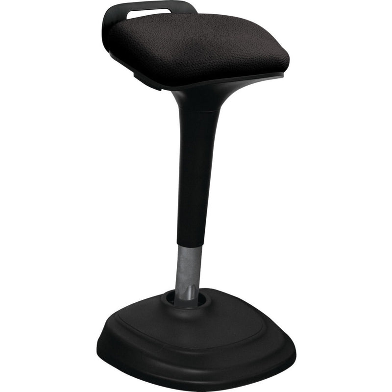 Horizon Activ A91P Sit/Stand Stool