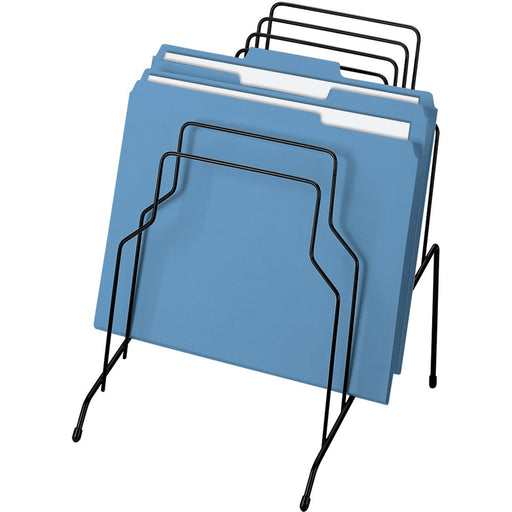 Fellowes Wire Step File&reg; - The Supply Room