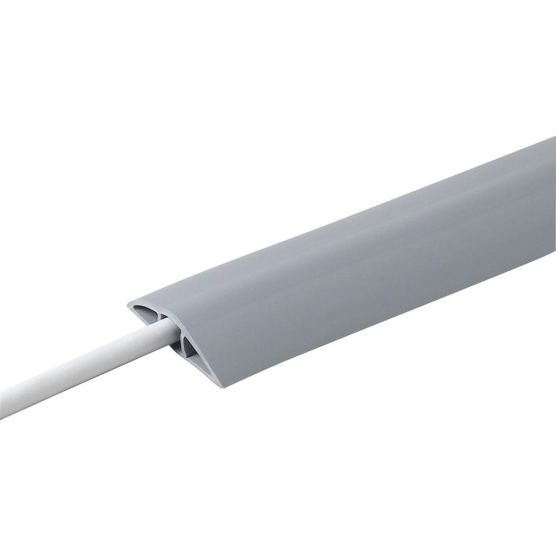 Belkin 6' Cord Concealer - The Supply Room