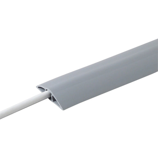 Belkin 6' Cord Concealer - The Supply Room