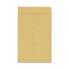 Quality Park Jumbo Kraft Envelopes - The Supply Room