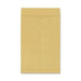 Quality Park Jumbo Kraft Envelopes - The Supply Room