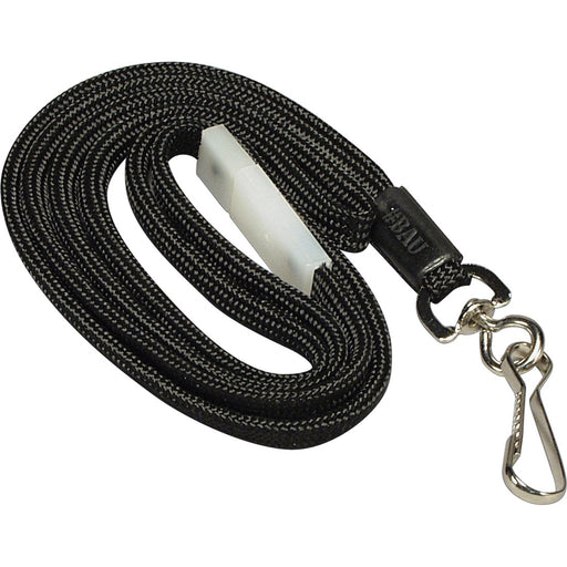 SICURIX Hook Fastener Breakaway Lanyard - The Supply Room