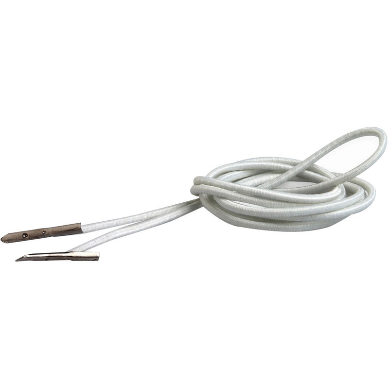 Baumgartens Elastic Badge Holder Cord - The Supply Room