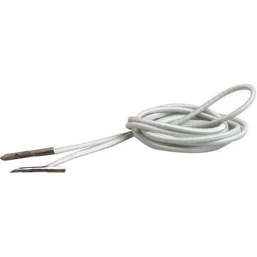 Baumgartens Elastic Badge Holder Cord - The Supply Room