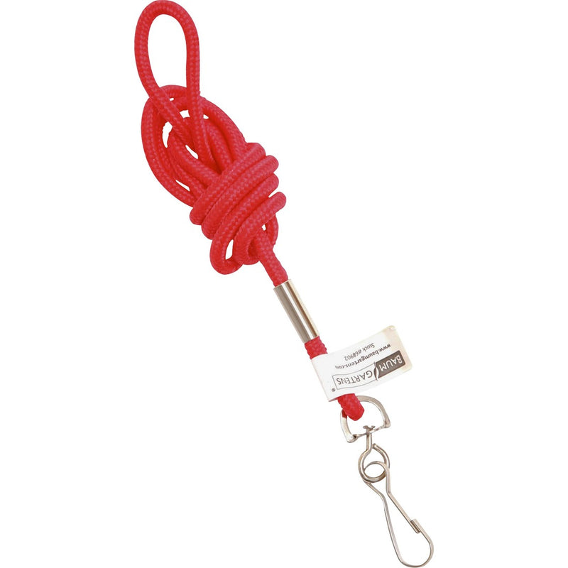 SICURIX Standard Rope Lanyard - The Supply Room