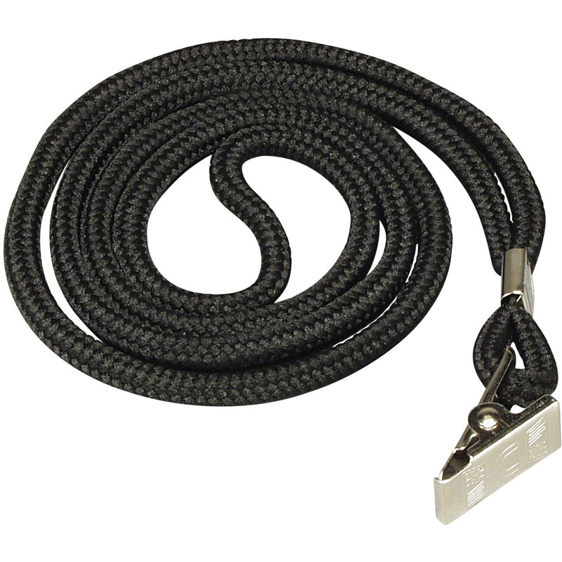 SICURIX U-Clip Lanyard - The Supply Room