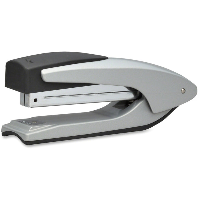 Stanley-Bostitch Premium Desktop/Up-Right Stapler