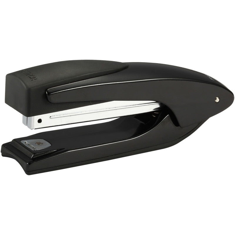 Bostitch Executive Stand-up Stapler