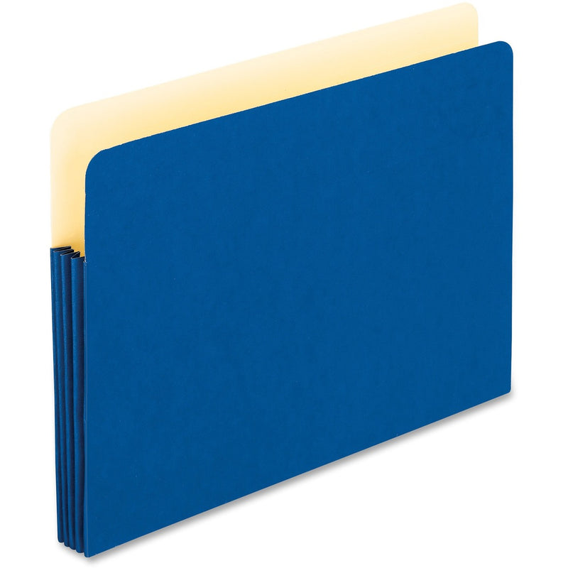 Pendaflex Colored Expanding File Pockets