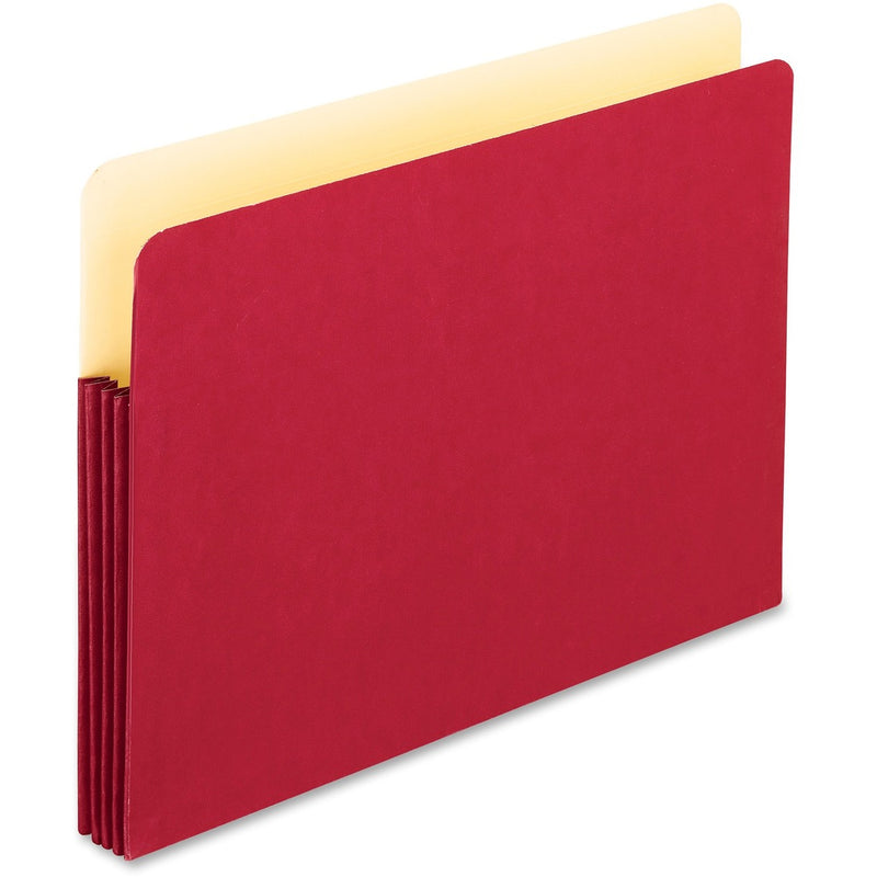 Pendaflex Colored Expanding File Pockets - The Supply Room