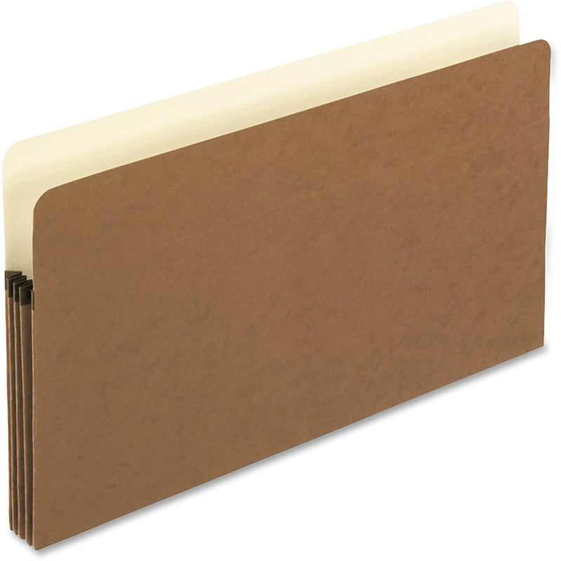Pendaflex Redrope File Pockets