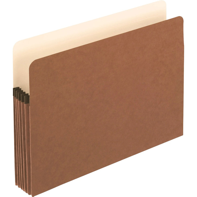 Pendaflex Redrope File Pockets