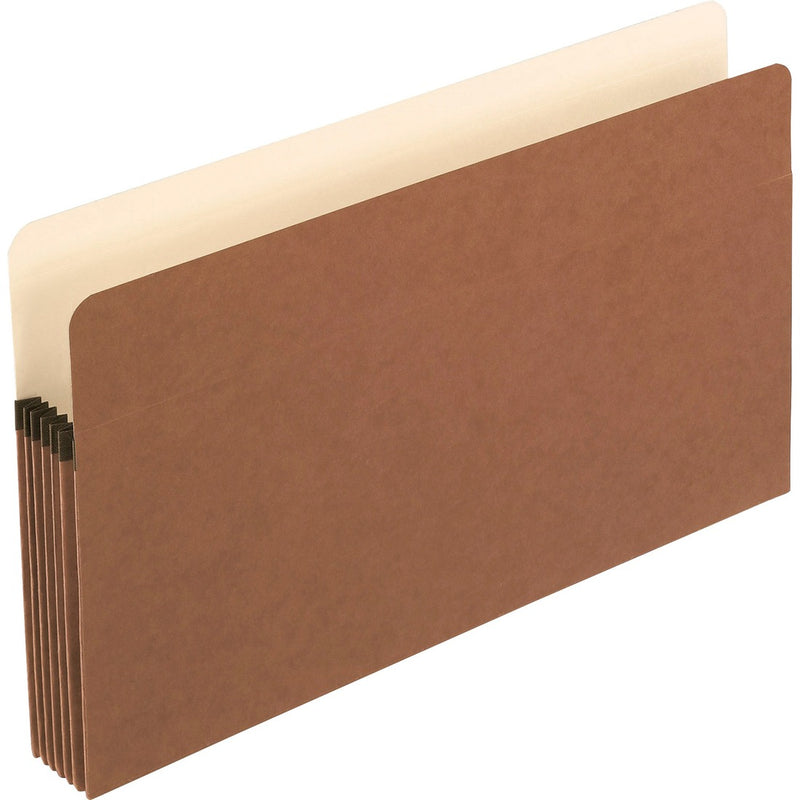 Pendaflex Redrope File Pockets