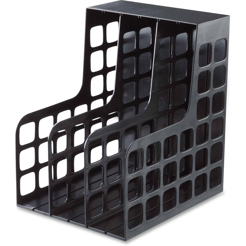 Oxford Decorack Shelf File - The Supply Room