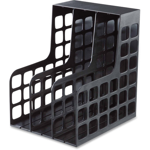 Oxford Decorack Shelf File - The Supply Room