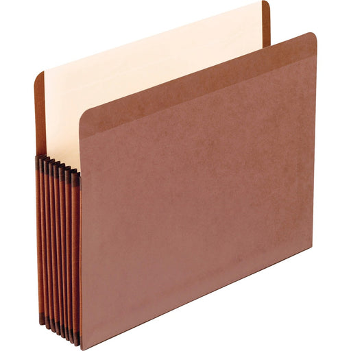 Pendaflex Redrope Premium Reinforced File Pockets - The Supply Room