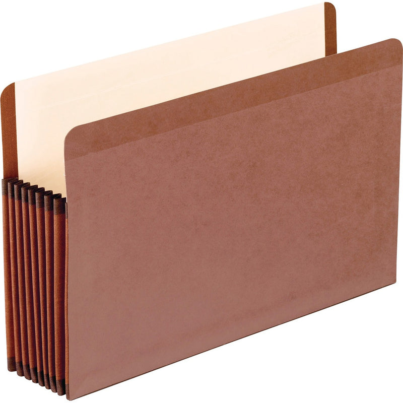 Pendaflex Redrope Premium Reinforced File Pockets
