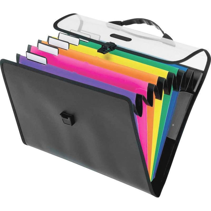 Pendaflex Desk-free Mobile Hang Organizer