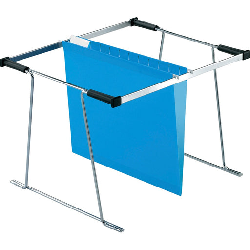 Pendaflex Uniframe Drawer Frame - The Supply Room