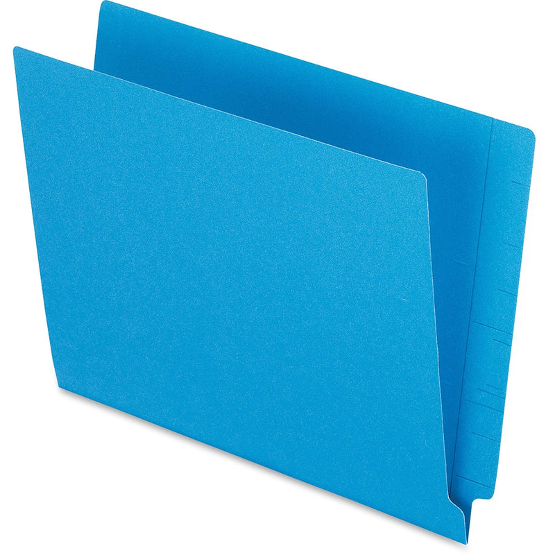 Pendaflex Color End Tab Folders - The Supply Room