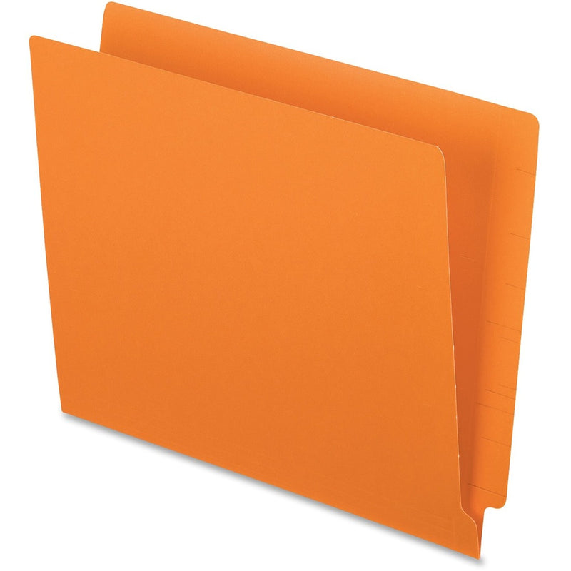 Pendaflex End Tab File Folder