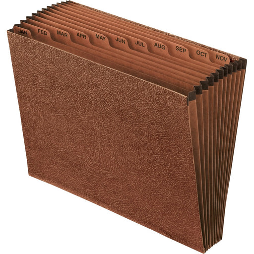 Pendaflex Open Top Expanding File - The Supply Room