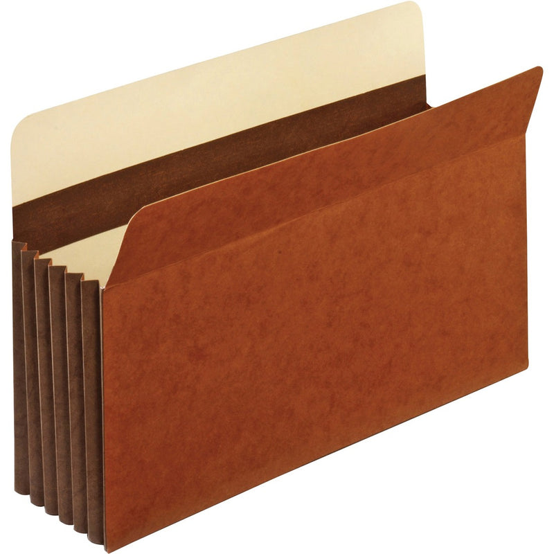 Pendaflex Heavy-duty Accordion File Pockets - The Supply Room