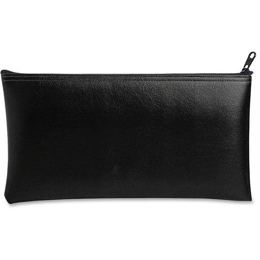 MMF Zipper Top Wallet Bags - The Supply Room