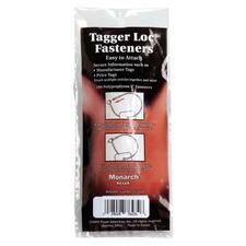 Monarch Tagger Loc Fasteners - The Supply Room
