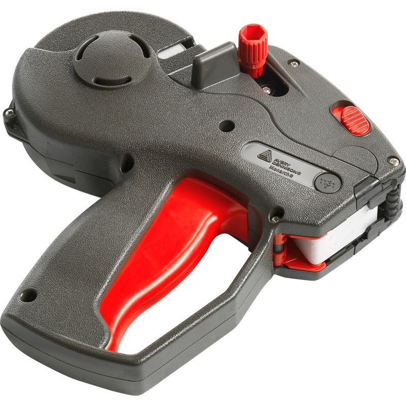 Monarch One-Line Pricemarker Labelers