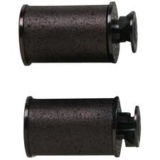 Monarch Model 1131/1136 Pricemarker Ink Rollers - The Supply Room