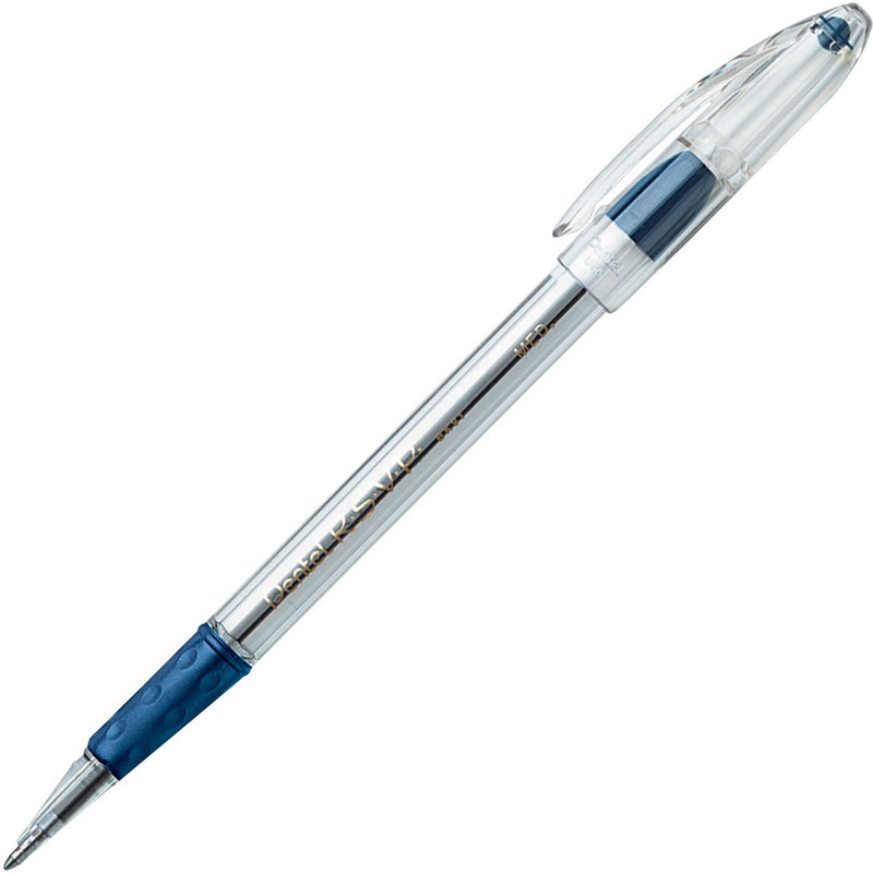 Pentel R.S.V.P. Ballpoint Stick Pens - The Supply Room