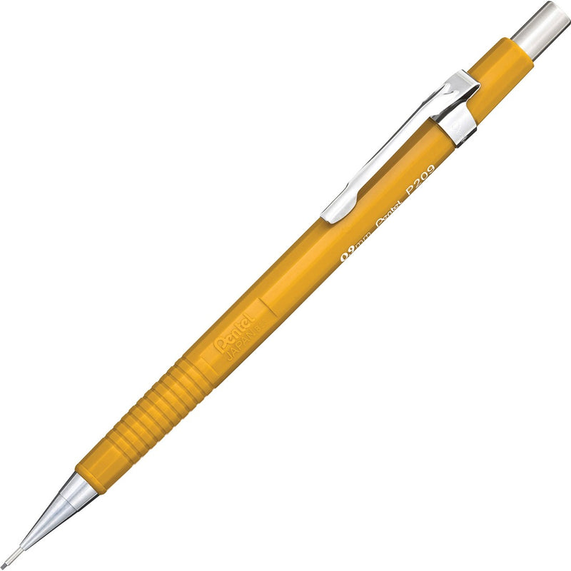 Pentel Sharp Automatic Pencils - The Supply Room