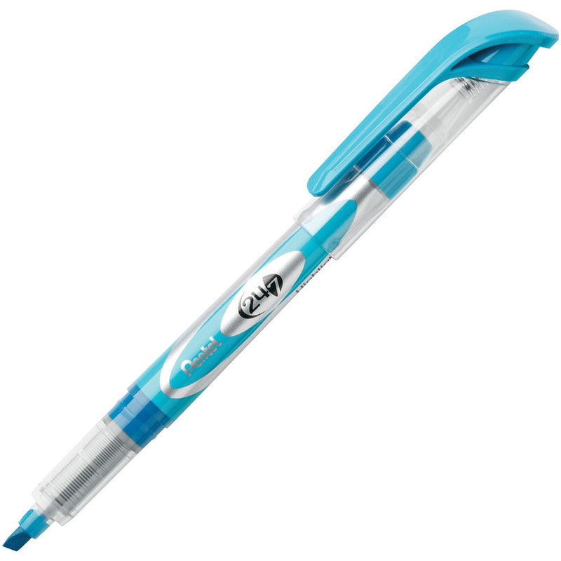Pentel 24/7 Highlighter