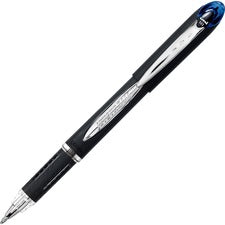 Uni-Ball Jetstream Gel Rollerball Pens