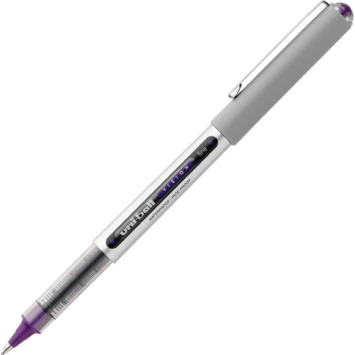 uni-ball Vision Fine Rollerball Pens - The Supply Room