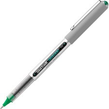 Uni-Ball Vision Fine Rollerball Pens