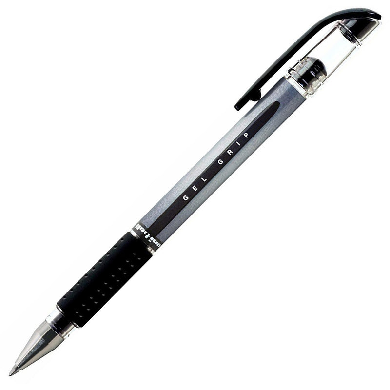uni-ball Gel Grip Pens - The Supply Room