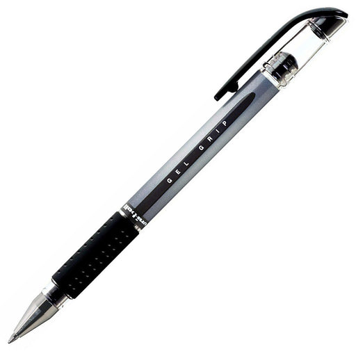 uni-ball Gel Grip Pens - The Supply Room