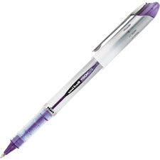 Uni-Ball Vision Elite Rollerball Pens