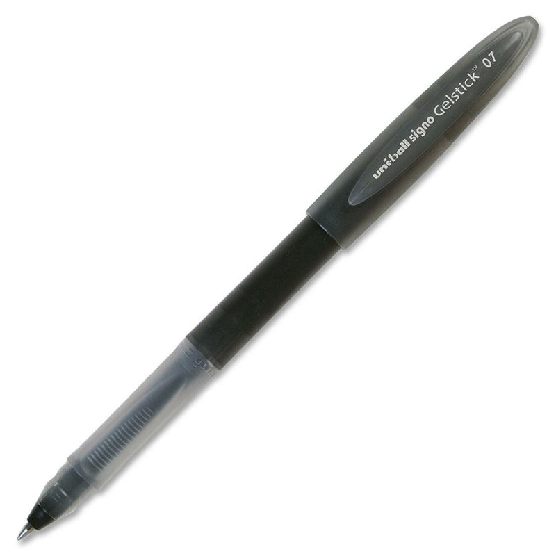 Uni-Ball Signo Gelstick Pen - 0.7 mm