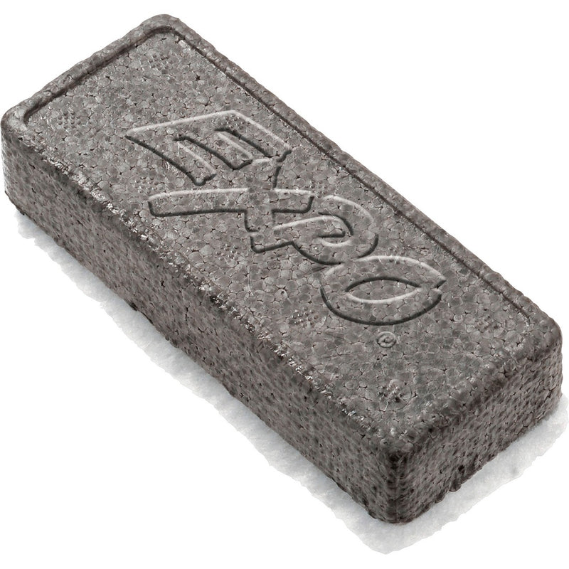 Expo Marker Board Eraser - The Supply Room