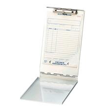 Saunders Storage Clipboard - The Supply Room
