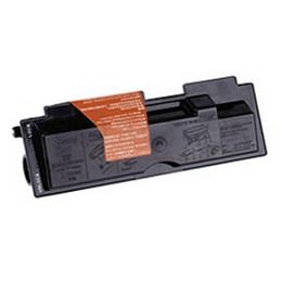 TK122 KYOCERA TONER FOR FS1030D/DN (1T02G60US0) (7200 PAGE