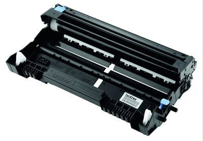 DR620 BROTHER DRUM UNIT FOR MFC8480/8890 & HL5370DW 25K