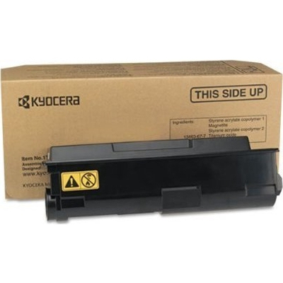 TK-172 KYOCERA 1T02A80U10 TK-172