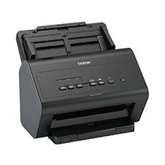 ADS2400N BROTHER NETWORK SCANNER
