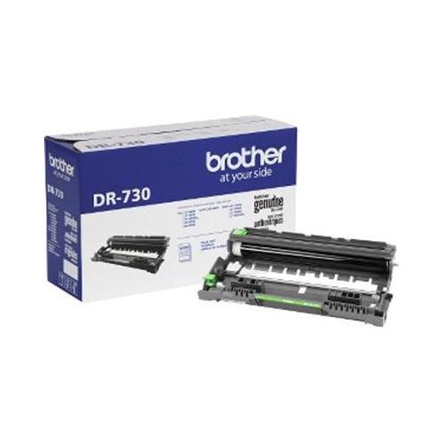 Brother DR730 Drum Unit (DR730)